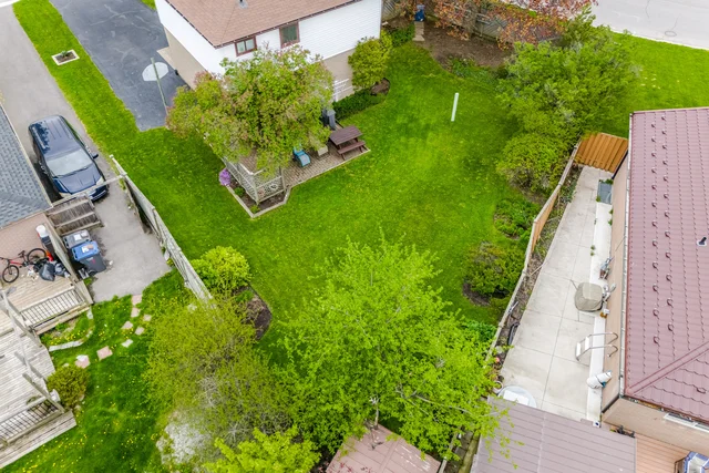 1 Flavian Crescent, Brampton - photo 67