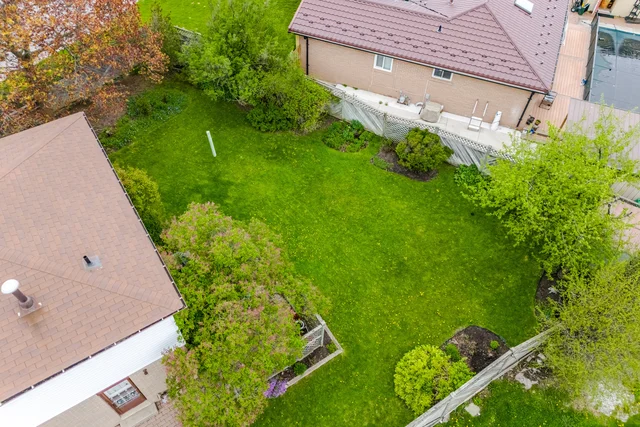 1 Flavian Crescent, Brampton - photo 70