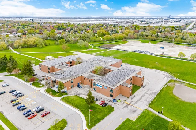1 Flavian Crescent, Brampton - photo 77