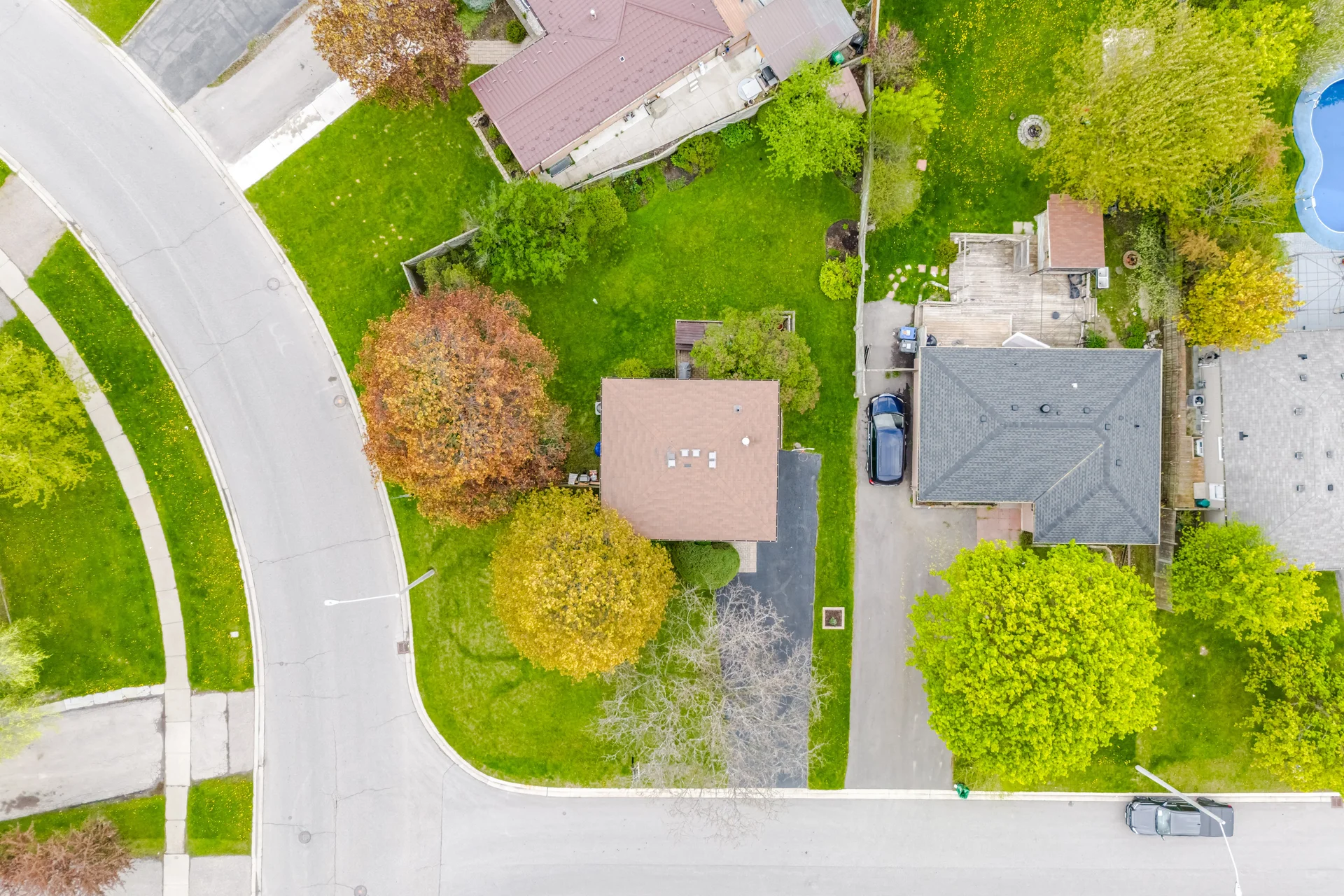1 Flavian Crescent, Brampton - photo 6