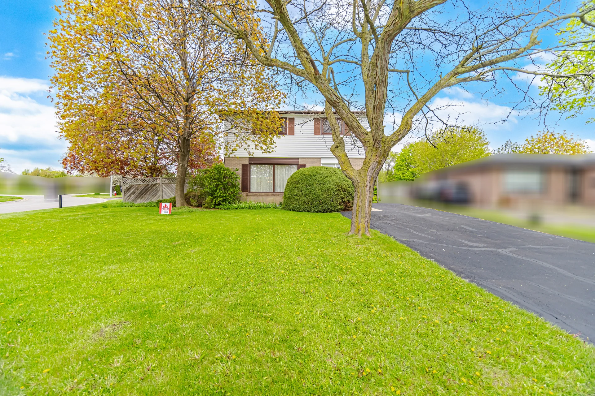 1 Flavian Crescent, Brampton - photo 12