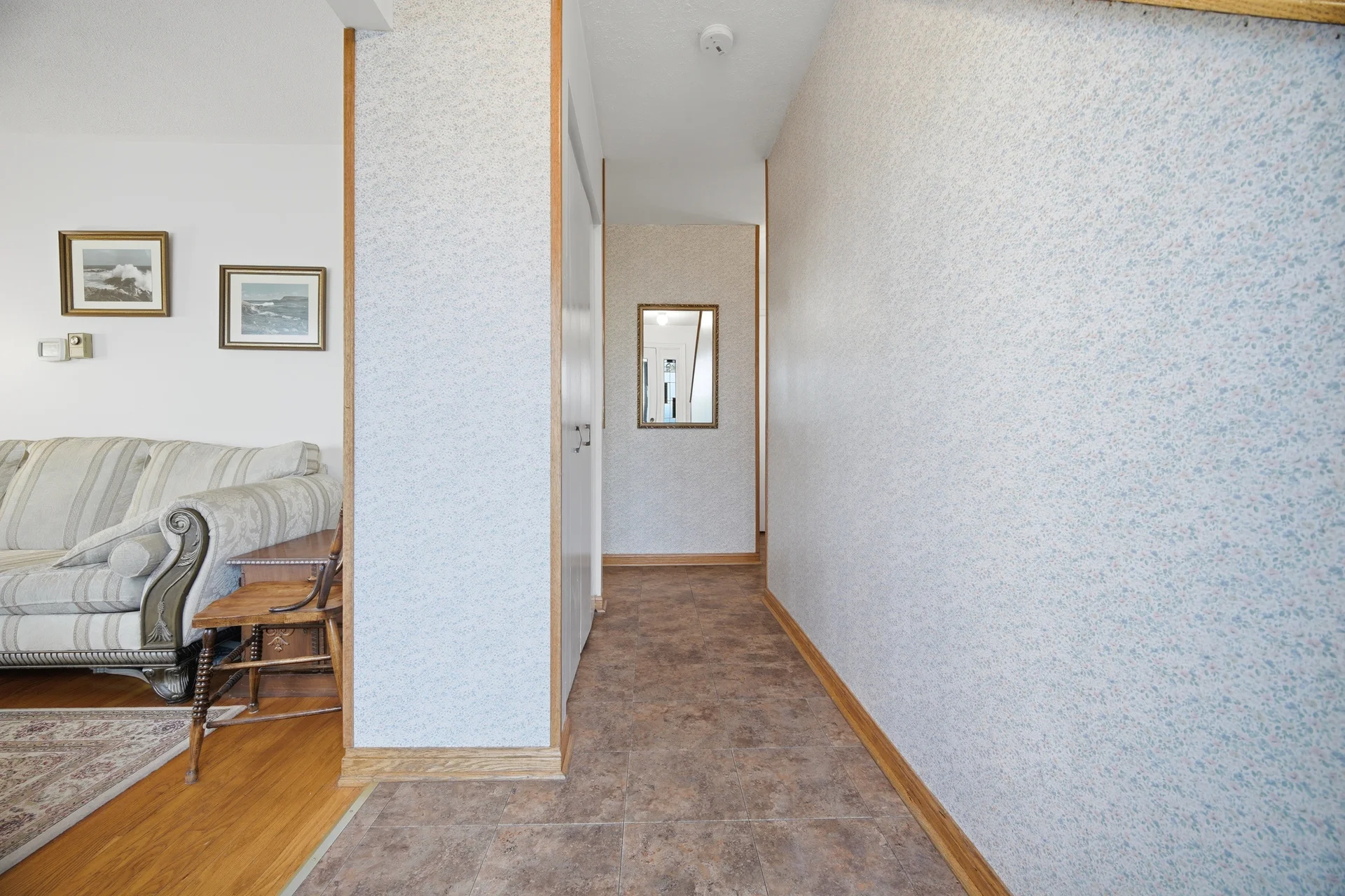 1 Flavian Crescent, Brampton - photo 19