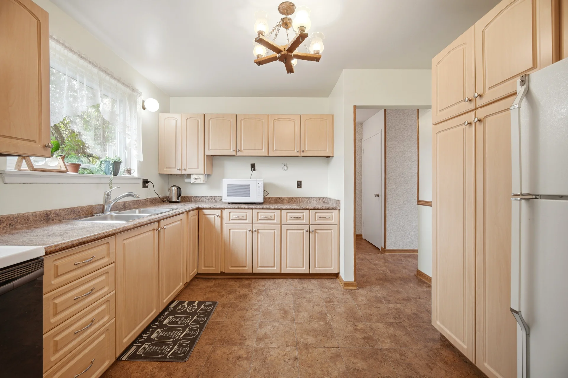 1 Flavian Crescent, Brampton - photo 28