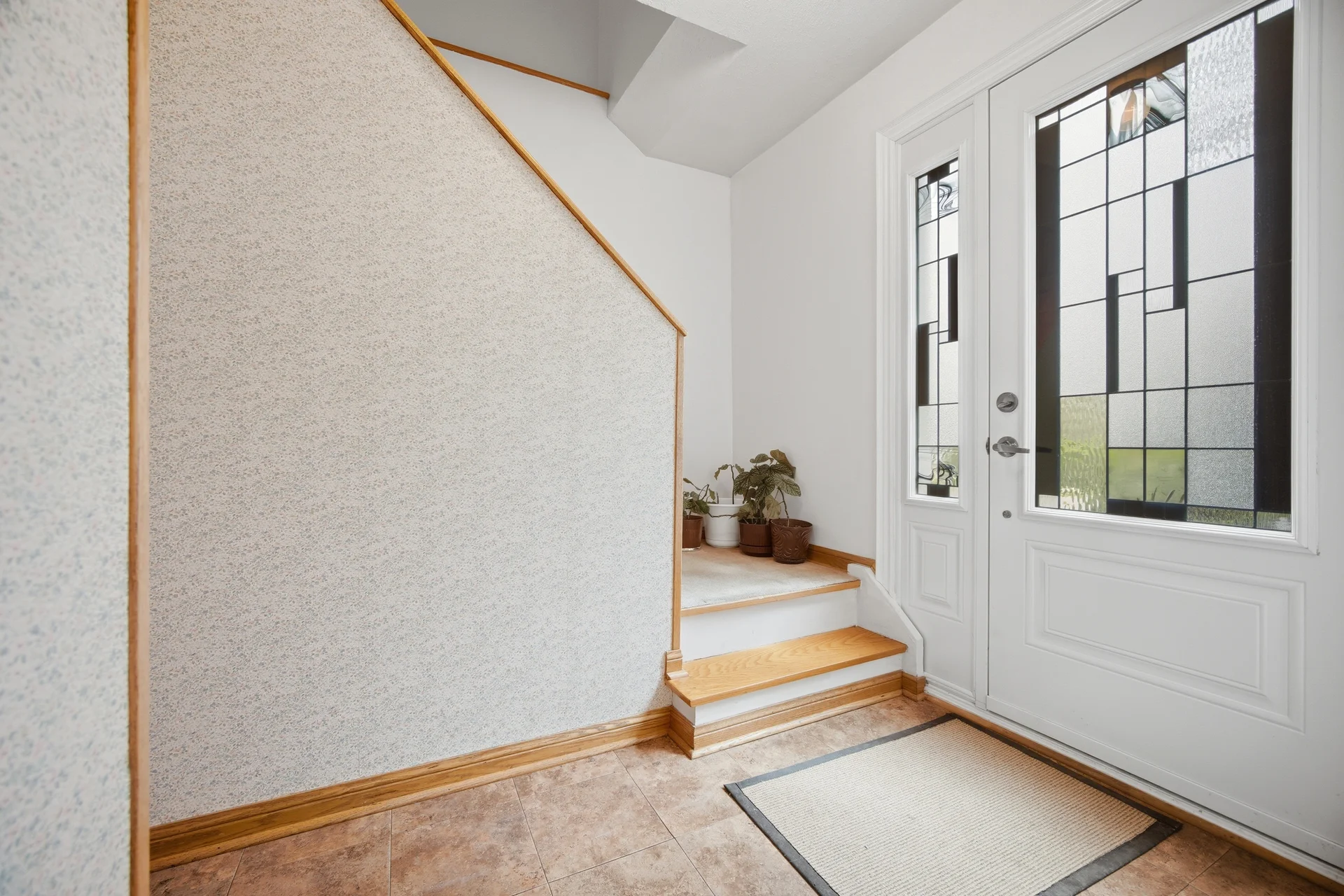 1 Flavian Crescent, Brampton - photo 35