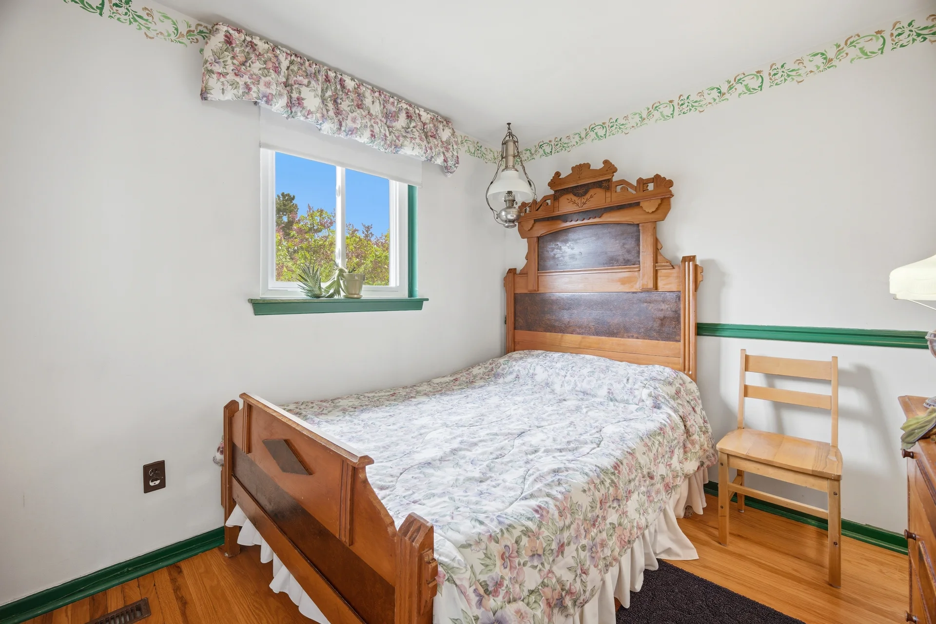 1 Flavian Crescent, Brampton - photo 43