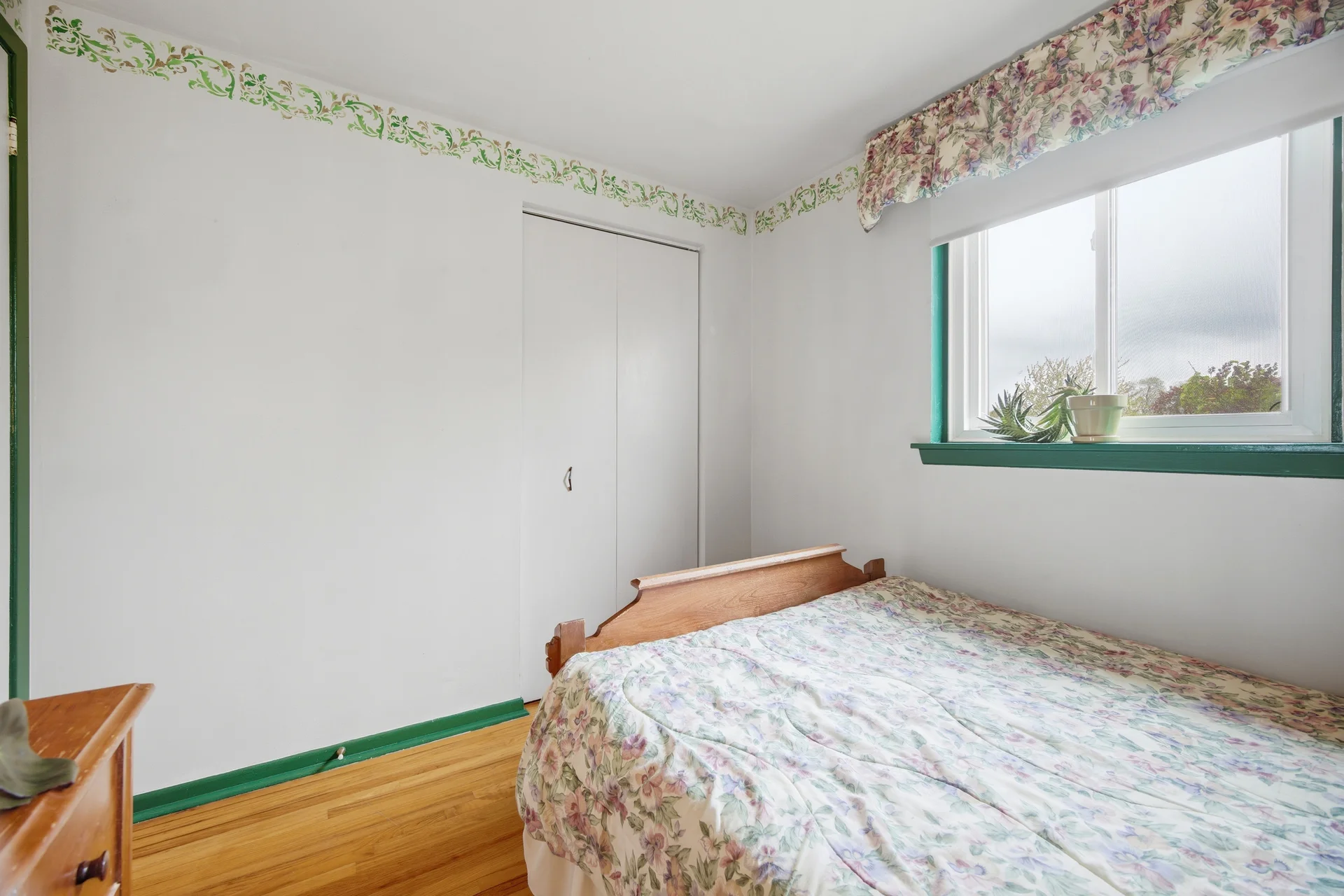 1 Flavian Crescent, Brampton - photo 45