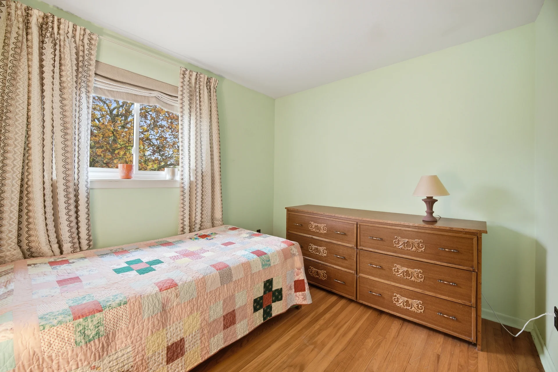 1 Flavian Crescent, Brampton - photo 46
