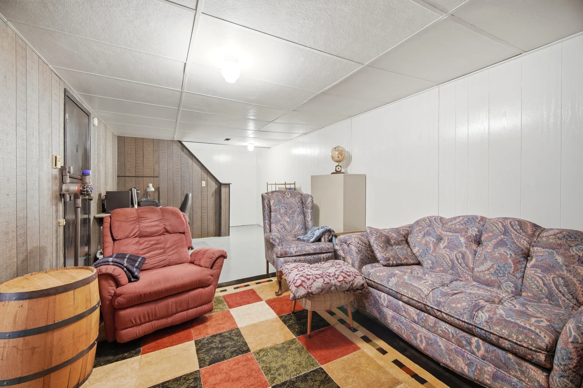 1 Flavian Crescent, Brampton - photo 53