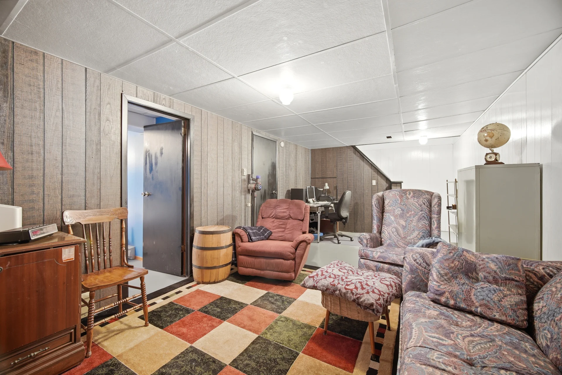 1 Flavian Crescent, Brampton - photo 54