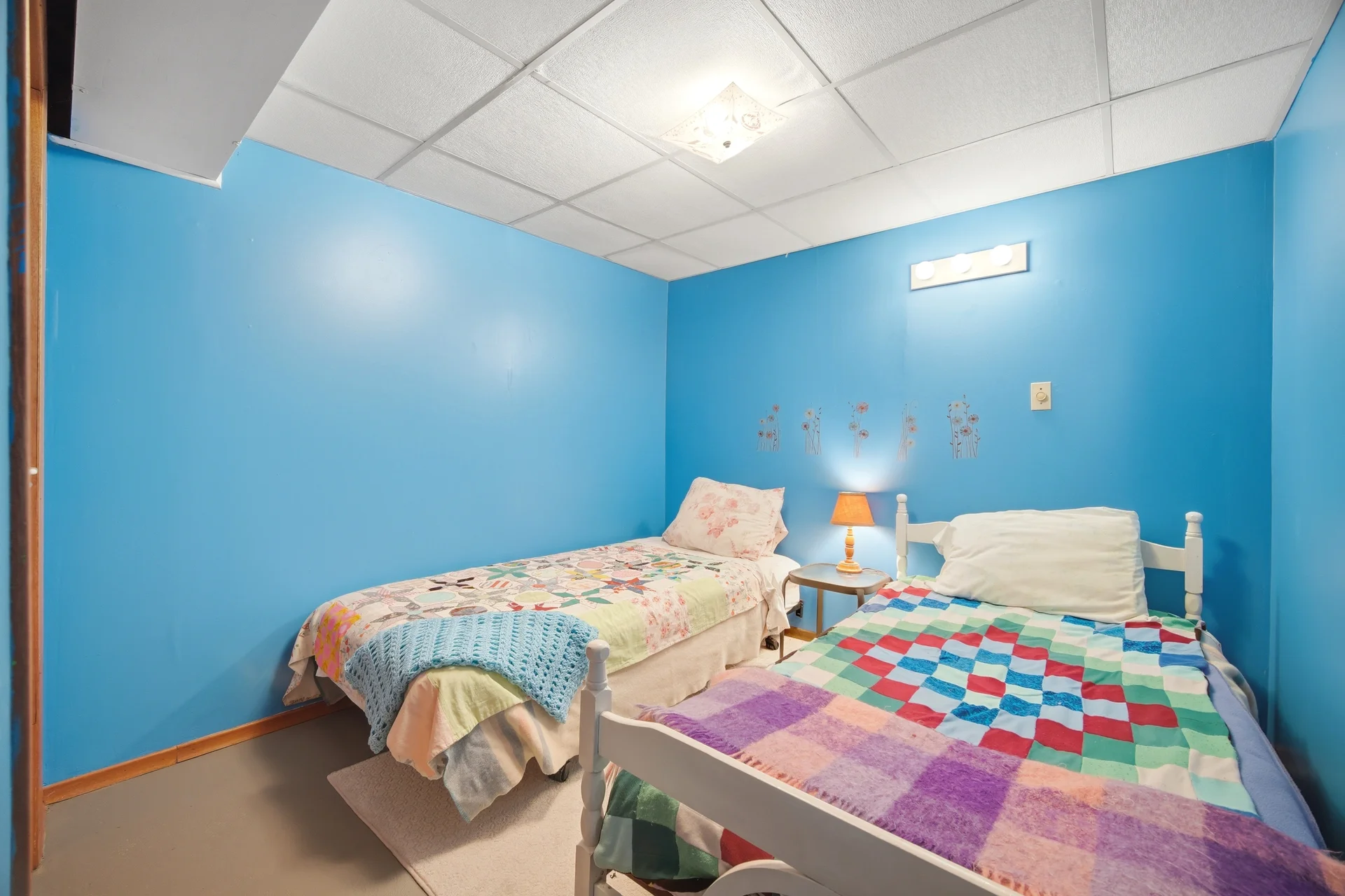 1 Flavian Crescent, Brampton - photo 55