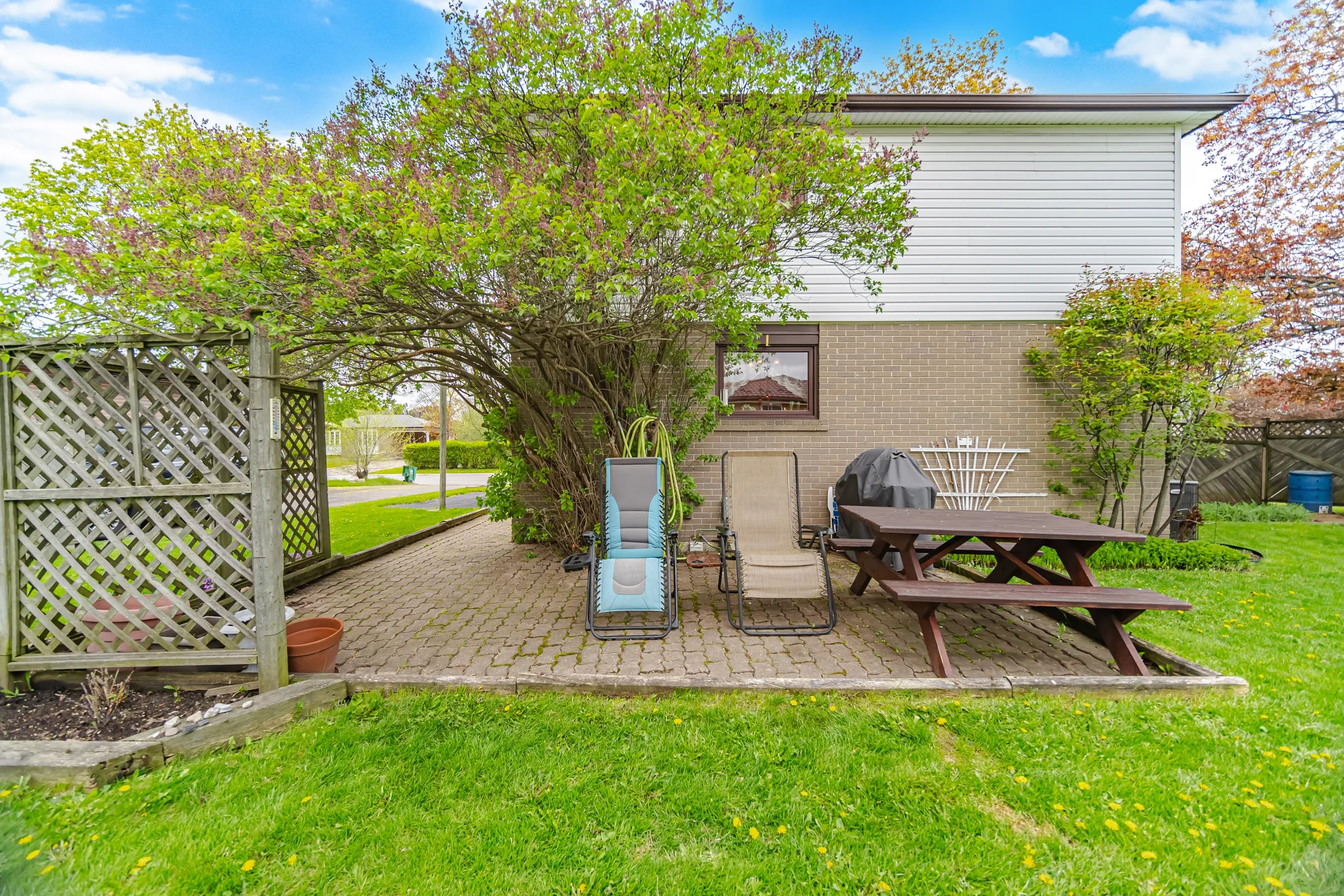 1 Flavian Crescent, Brampton - photo 60