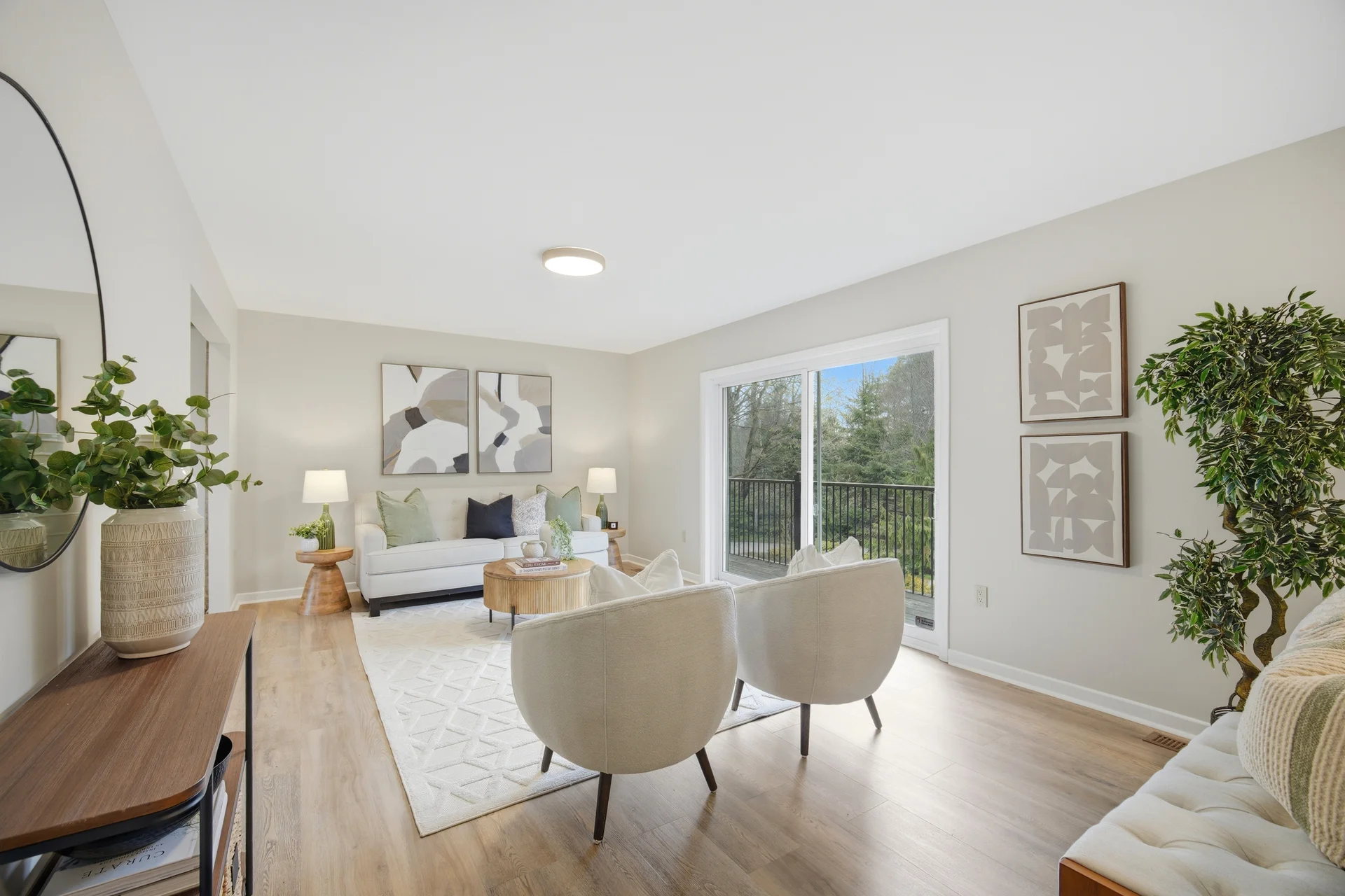 3599154