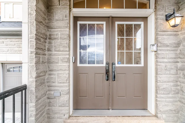 23 Mission Ridge Trail, Brampton - photo 9