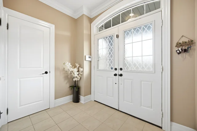 23 Mission Ridge Trail, Brampton - photo 10