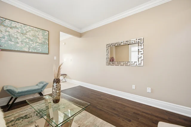23 Mission Ridge Trail, Brampton - photo 13