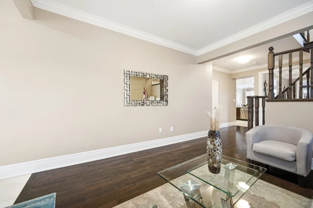 23 Mission Ridge Trail, Brampton - photo 15