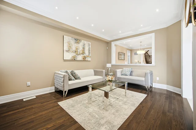 23 Mission Ridge Trail, Brampton - photo 30
