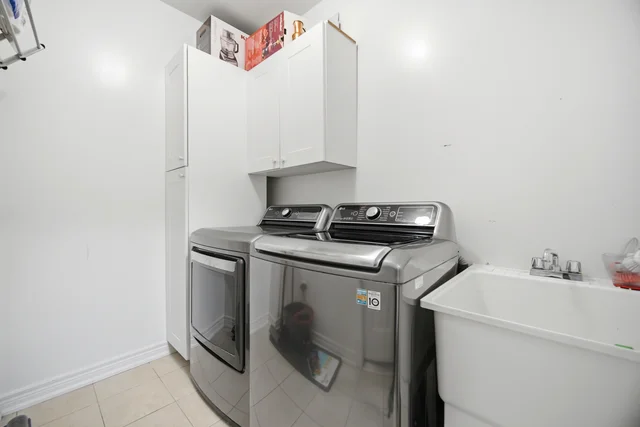 23 Mission Ridge Trail, Brampton - photo 33