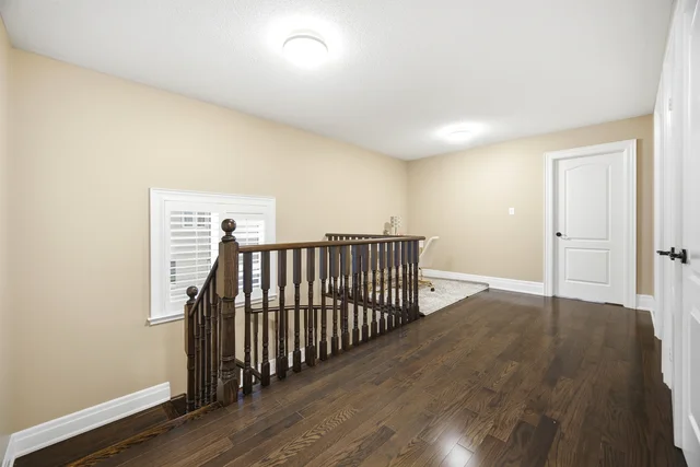 23 Mission Ridge Trail, Brampton - photo 35