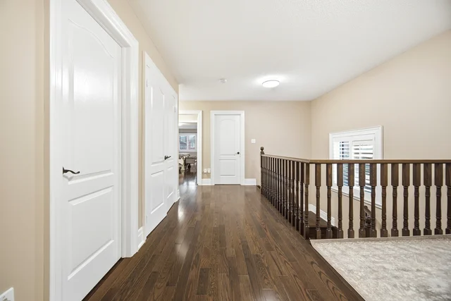 23 Mission Ridge Trail, Brampton - photo 36