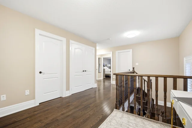 23 Mission Ridge Trail, Brampton - photo 38