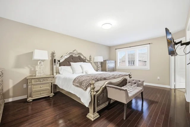 23 Mission Ridge Trail, Brampton - photo 39