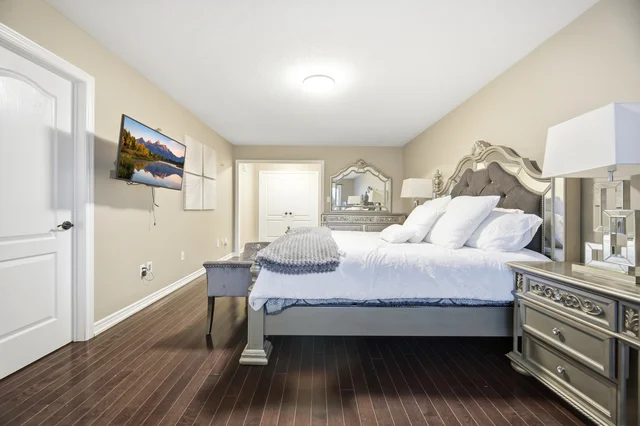 23 Mission Ridge Trail, Brampton - photo 40