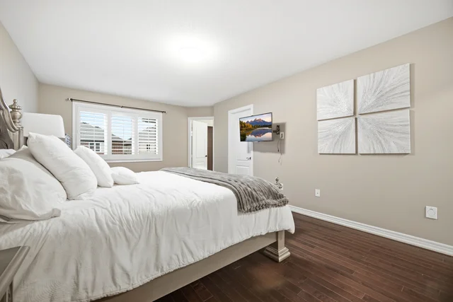23 Mission Ridge Trail, Brampton - photo 41