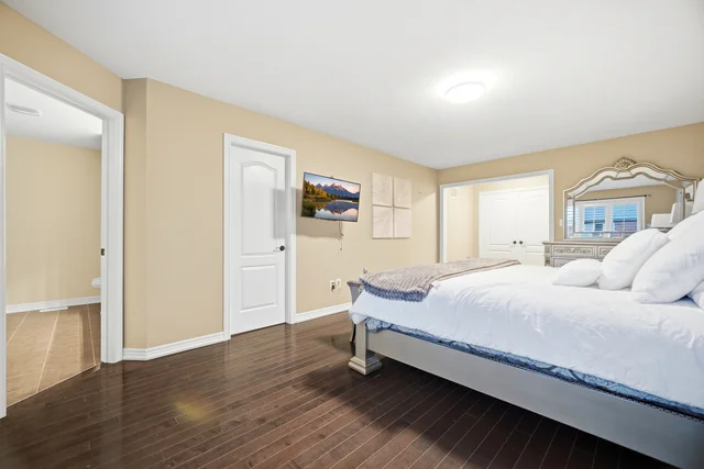 23 Mission Ridge Trail, Brampton - photo 42