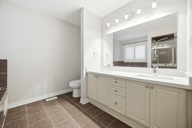 23 Mission Ridge Trail, Brampton - photo 43