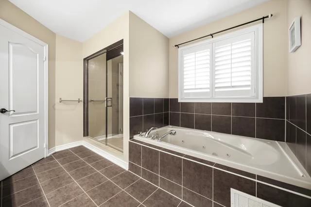 23 Mission Ridge Trail, Brampton - photo 44