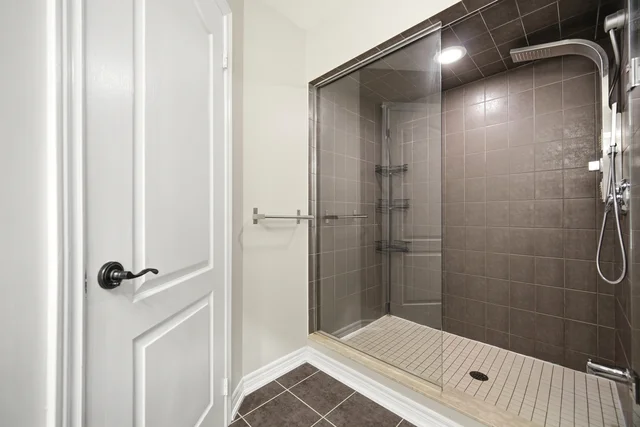 23 Mission Ridge Trail, Brampton - photo 45