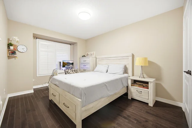 23 Mission Ridge Trail, Brampton - photo 47