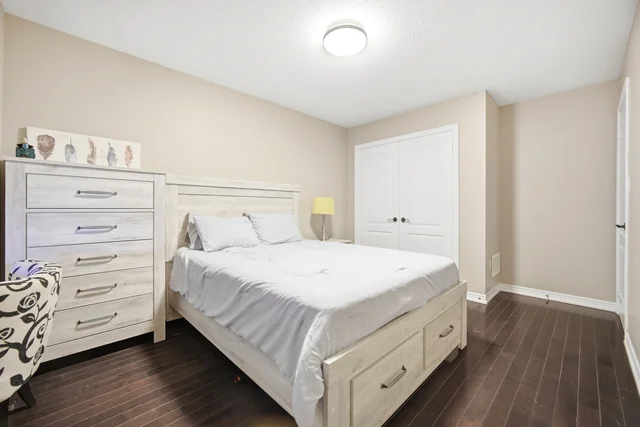 23 Mission Ridge Trail, Brampton - photo 48