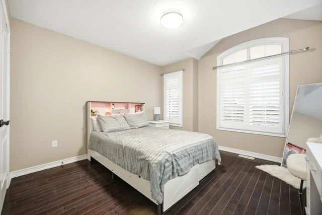 23 Mission Ridge Trail, Brampton - photo 49