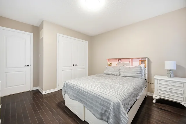 23 Mission Ridge Trail, Brampton - photo 50