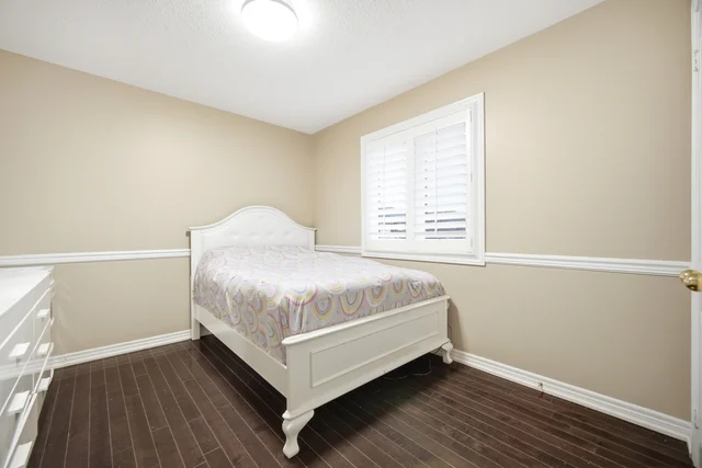23 Mission Ridge Trail, Brampton - photo 51