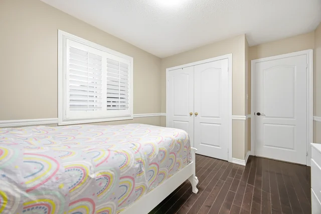 23 Mission Ridge Trail, Brampton - photo 52