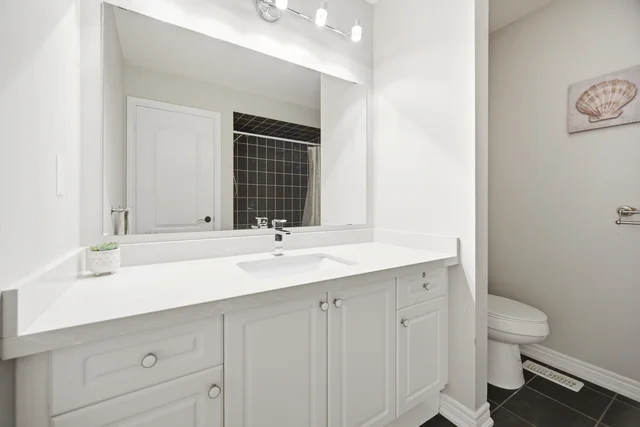 23 Mission Ridge Trail, Brampton - photo 53