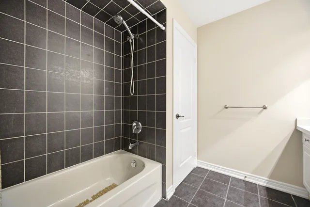 23 Mission Ridge Trail, Brampton - photo 54