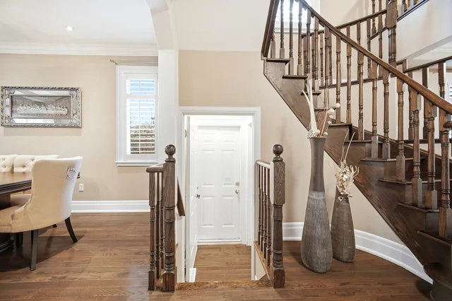 23 Mission Ridge Trail, Brampton - photo 55