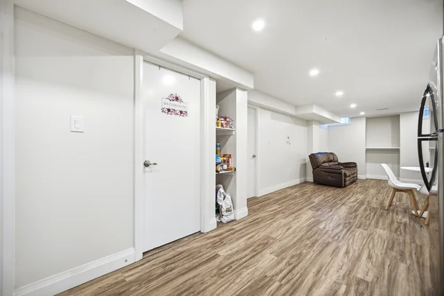 23 Mission Ridge Trail, Brampton - photo 61
