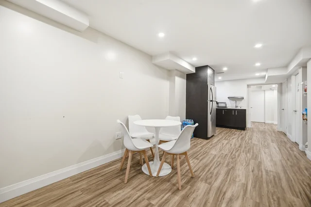 23 Mission Ridge Trail, Brampton - photo 62
