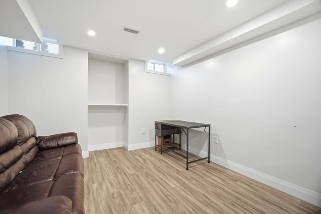 23 Mission Ridge Trail, Brampton - photo 65