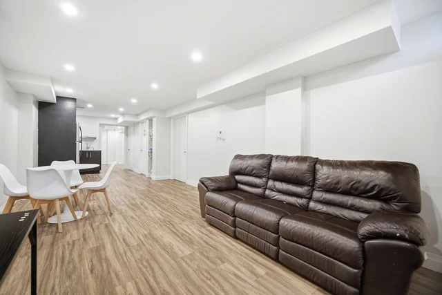 23 Mission Ridge Trail, Brampton - photo 66