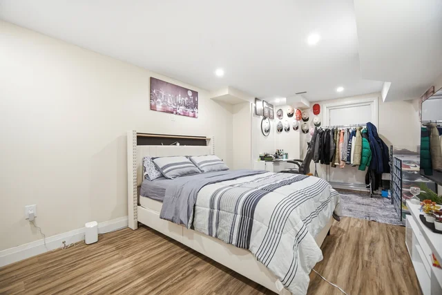 23 Mission Ridge Trail, Brampton - photo 67