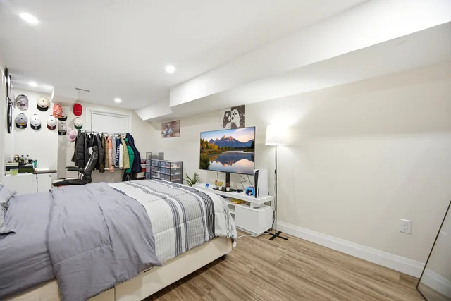 23 Mission Ridge Trail, Brampton - photo 69