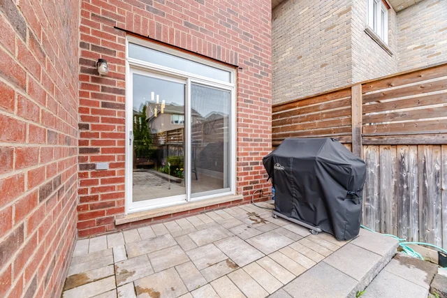 23 Mission Ridge Trail, Brampton - photo 76