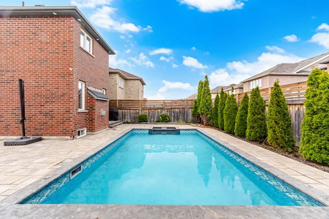 23 Mission Ridge Trail, Brampton - photo 78