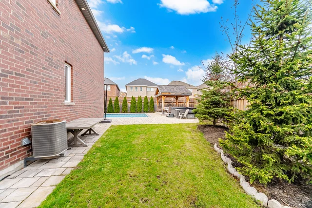 23 Mission Ridge Trail, Brampton - photo 85